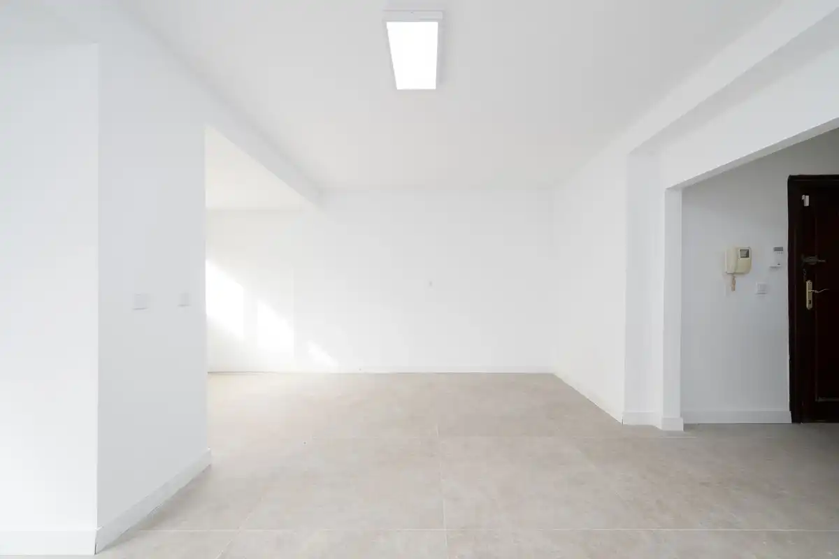 Piso con ascensor en venta en Calle del Alcalde Alfonso de Rojas, imagen 5