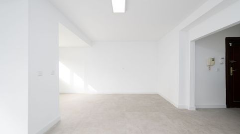 Foto 5 de Piso en venta en Calle del Alcalde Alfonso de Rojas, Campoamor, Alicante / Alacant