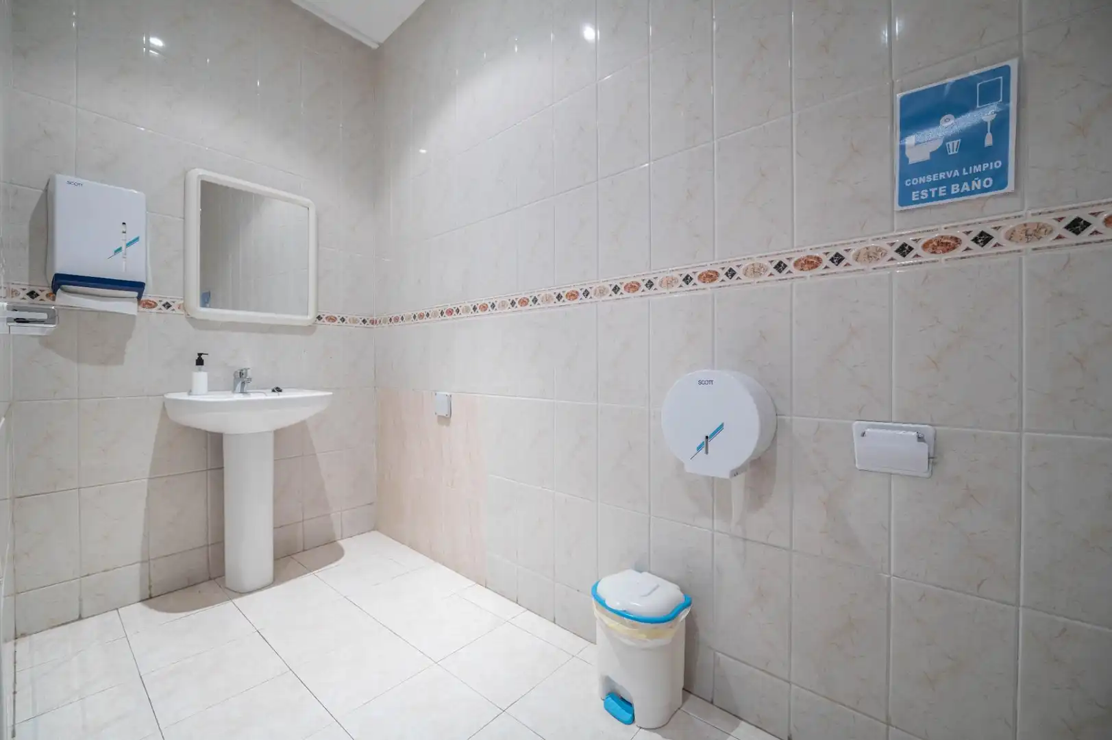 Commercial properties for sale in Pavaneras, 3, San Matías - Realejo