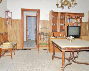 House or chalet for sale in Banyeres de Mariola  with Heating, Terrace and Balcony