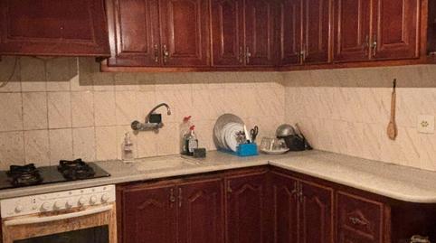 Photo 4 of Single-family semi-detached for sale in Muralla del Castell, Valls, Tarragona