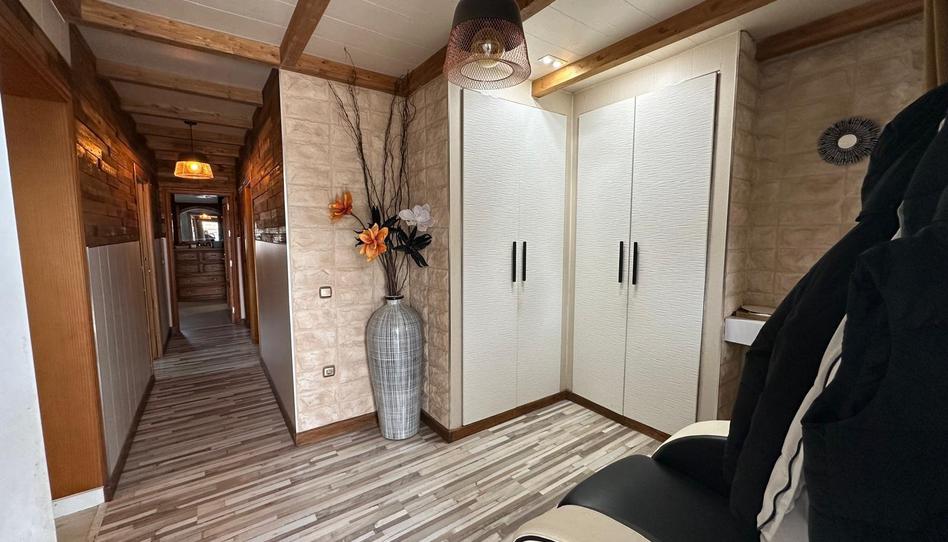 Foto 1 de Casa o xalet en venda a Las Lagunas - Campano, Cádiz