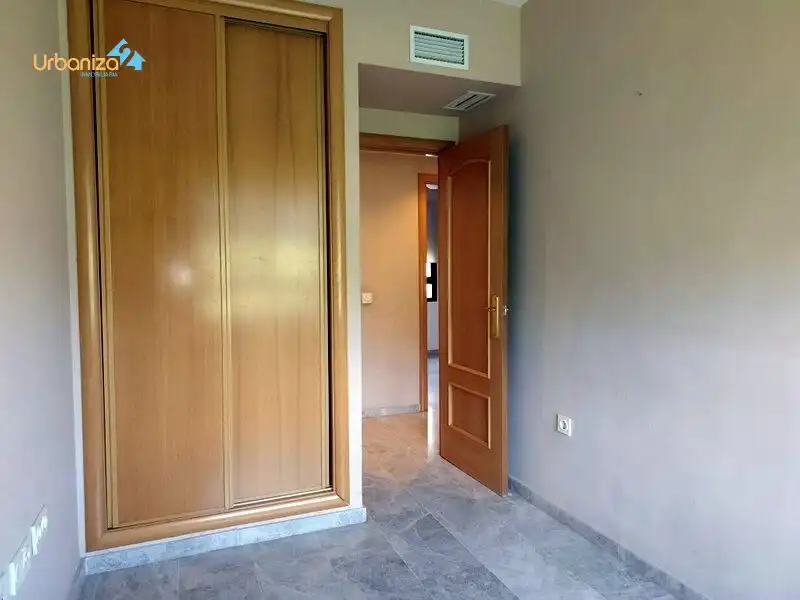 Wohnung mit Terrasse zum Verkauf in Maria Auxiliadora - Barriada de Llera, imagen 33
