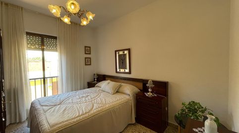 Foto 5 de Casa o chalet en venta en Calle San Vicente, Dueñas, Palencia