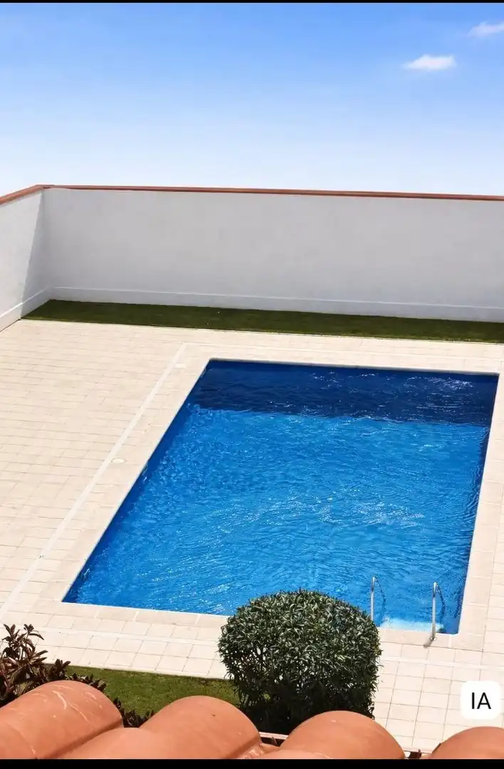Duplex con terrazza in vendita a Calella, imagen 2