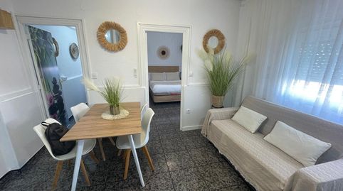 Foto 3 de Apartamento en venta en El Hornillo, Águilas