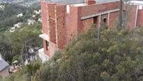 Vista exterior de Pis en venda en Corbera de Llobregat