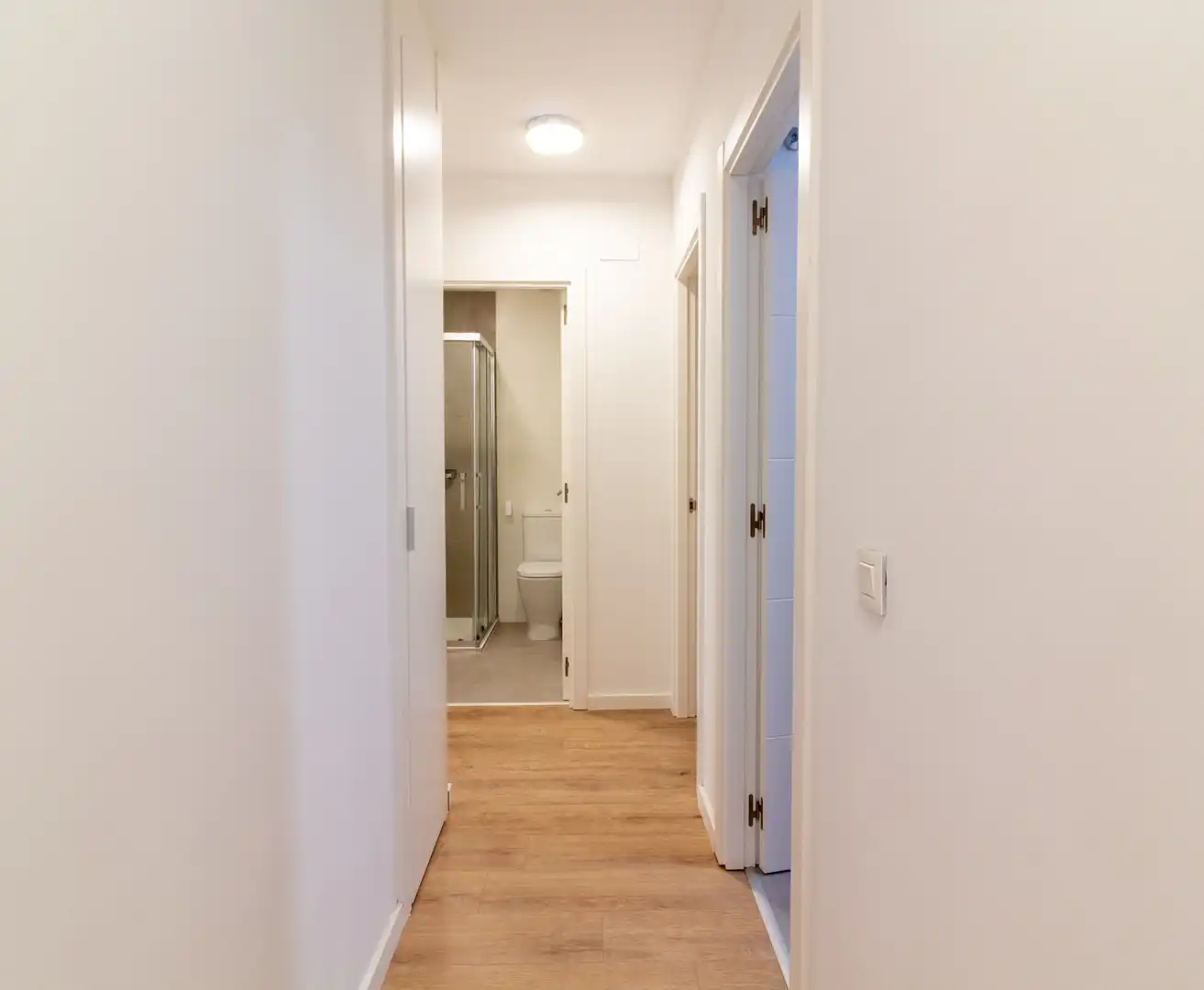 Flat with lift to rent in Canet d` En Berenguer - AV MEDITERRANI, imagen 5