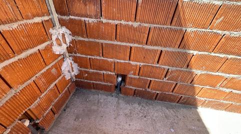 Photo 4 of House or chalet for sale in Mengabril, Badajoz