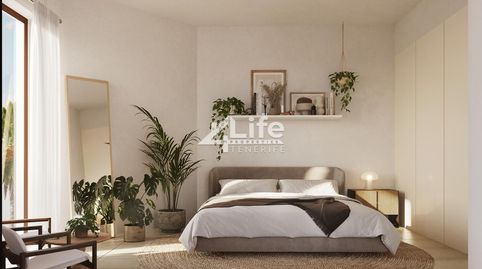 Foto 3 de Apartamento en venta en San Francisco, Los Cristianos, Arona