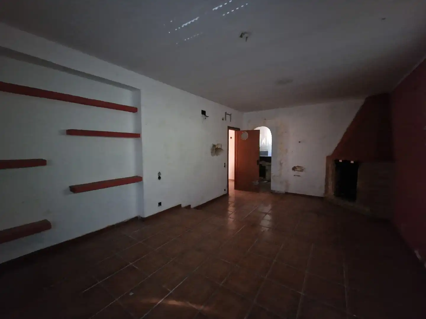 Casa o chalet en venta en Sant Pere de Vilamajor con Calefacción, Jardín privado y Terraza