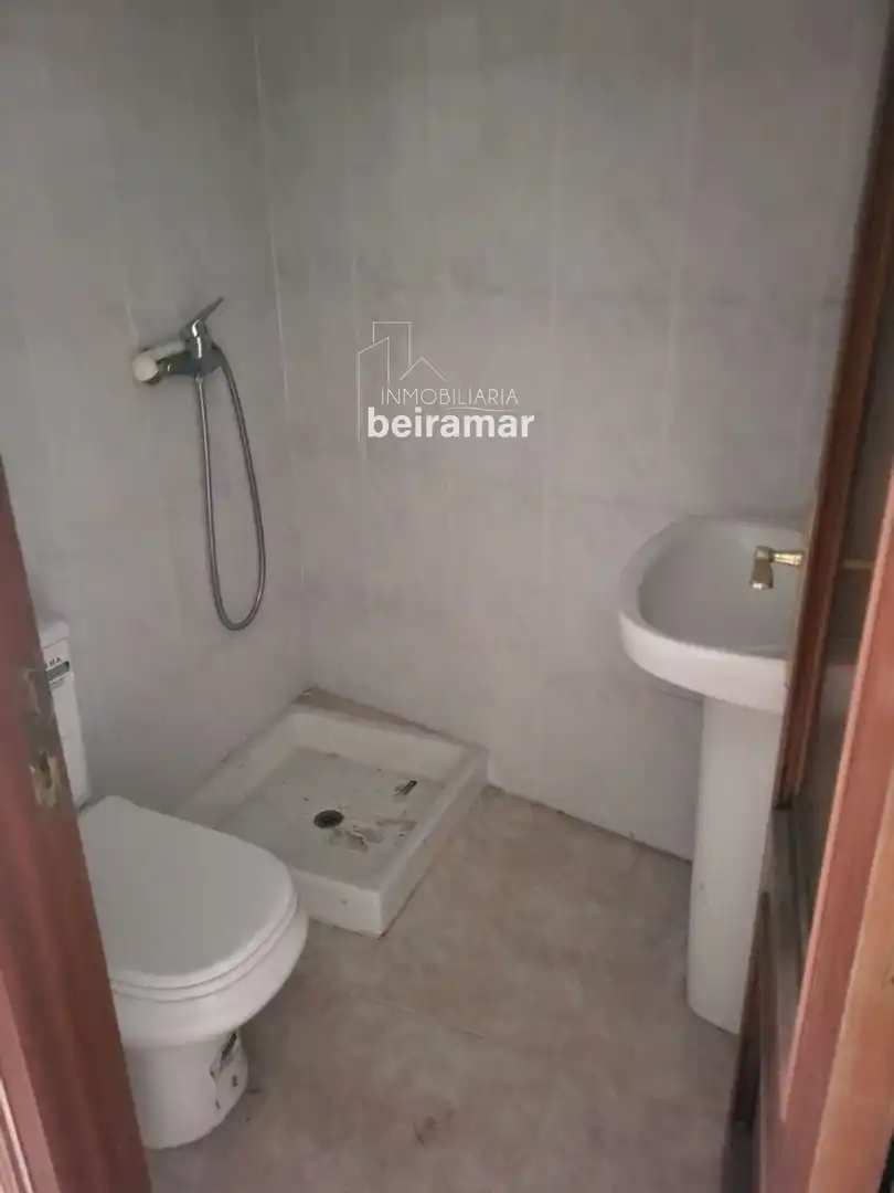 Gewerbefläche zum Verkauf in SANTA MARTA DE ARRIBA, imagen 15