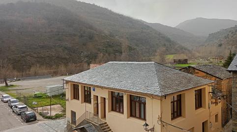 Photo 3 of Flat for sale in Escoles, Rialp, Lleida