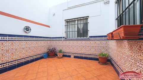 Photo 2 of Flat for sale in Calle Aragón, El Cerro, Sevilla Capital