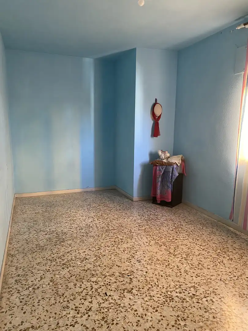 Appartamento in vendita a El Ejido Ciudad, imagen 10