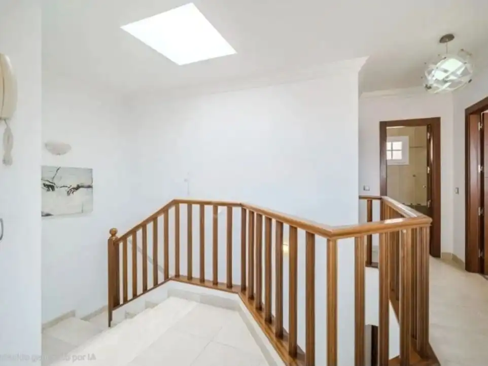 Casa o chalet en venta en Arona con Aire acondicionado, Terraza y Piscina