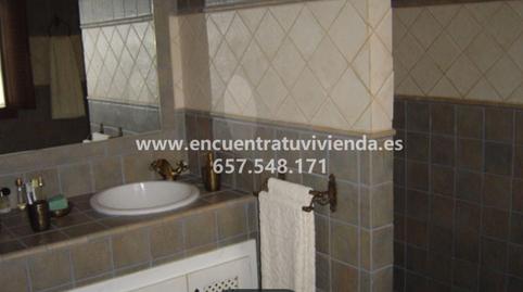 Foto 5 de Casa o xalet en venda a La Soledad, Cádiz