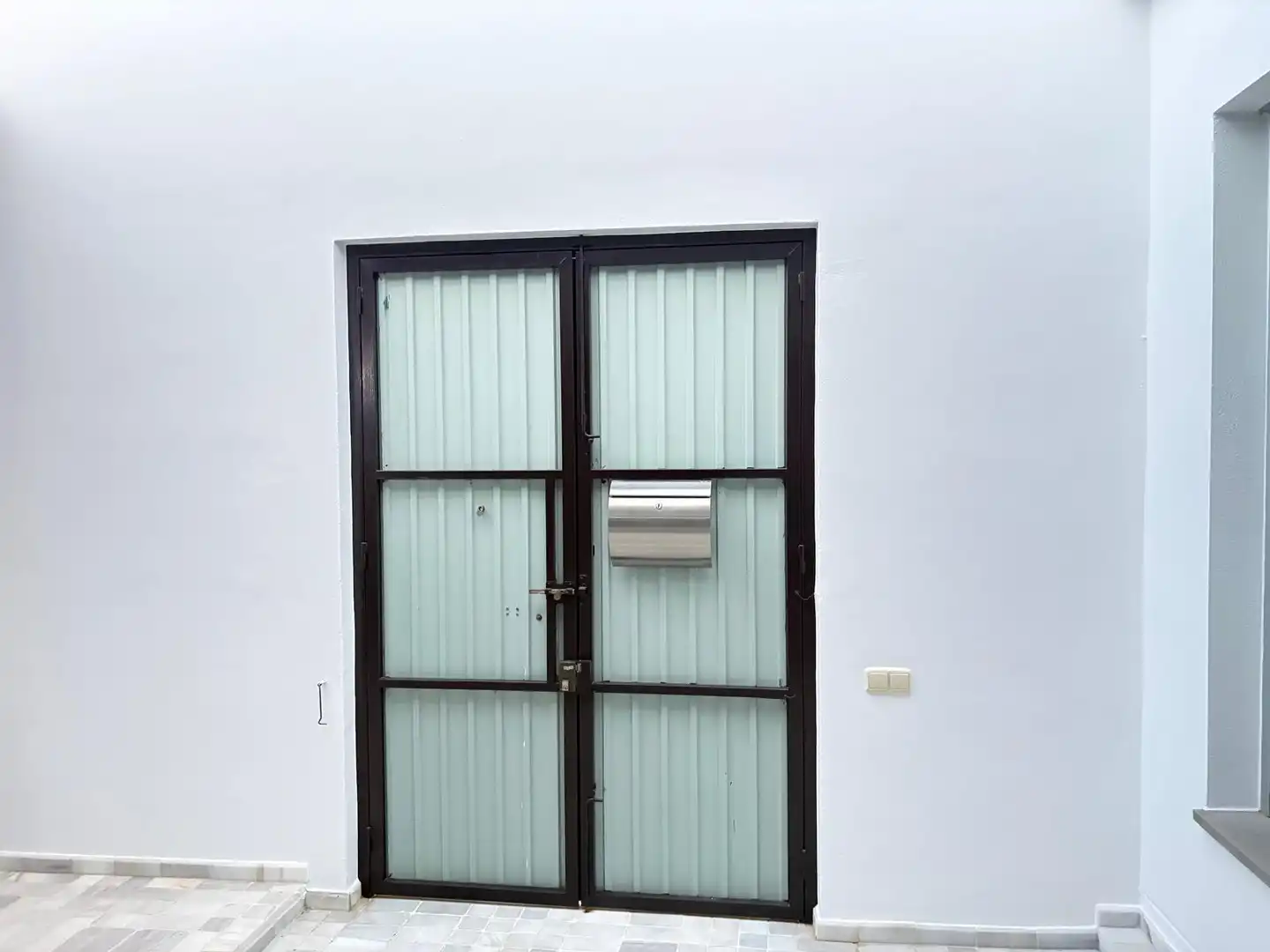 Casa en venda a Bollullos Par del Condado, imagen 77