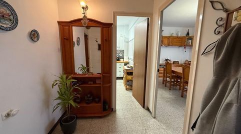 Foto 4 de Casa o xalet en venda a Carrer Capafonts, Valls, Tarragona