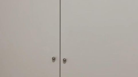 Foto 4 von Zimmer in Sant Gervasi- Galvany, Barcelona Capital
