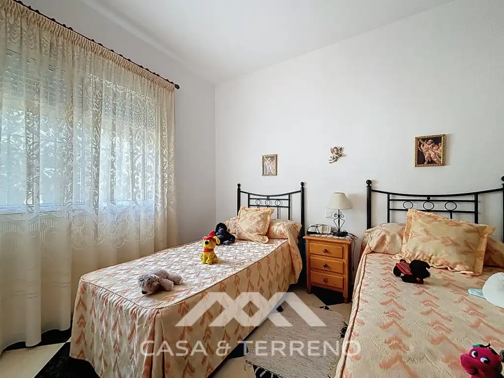Haus mit Pool zum Verkauf in Viñuela, imagen 34