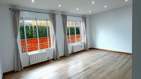 Foto 5 de Pis en venda a Carrer D'emili Badiella, 25, Sant Pere, Barcelona