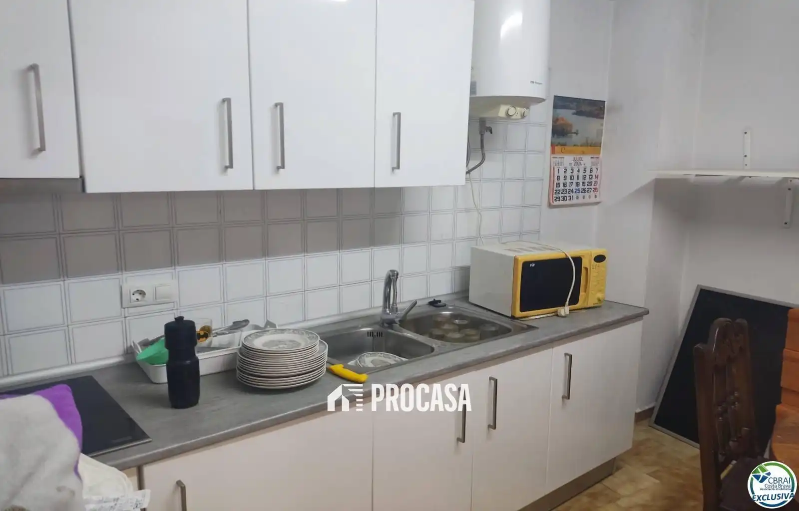 Local comercial en venda a Puigmal 4D, imagen 6