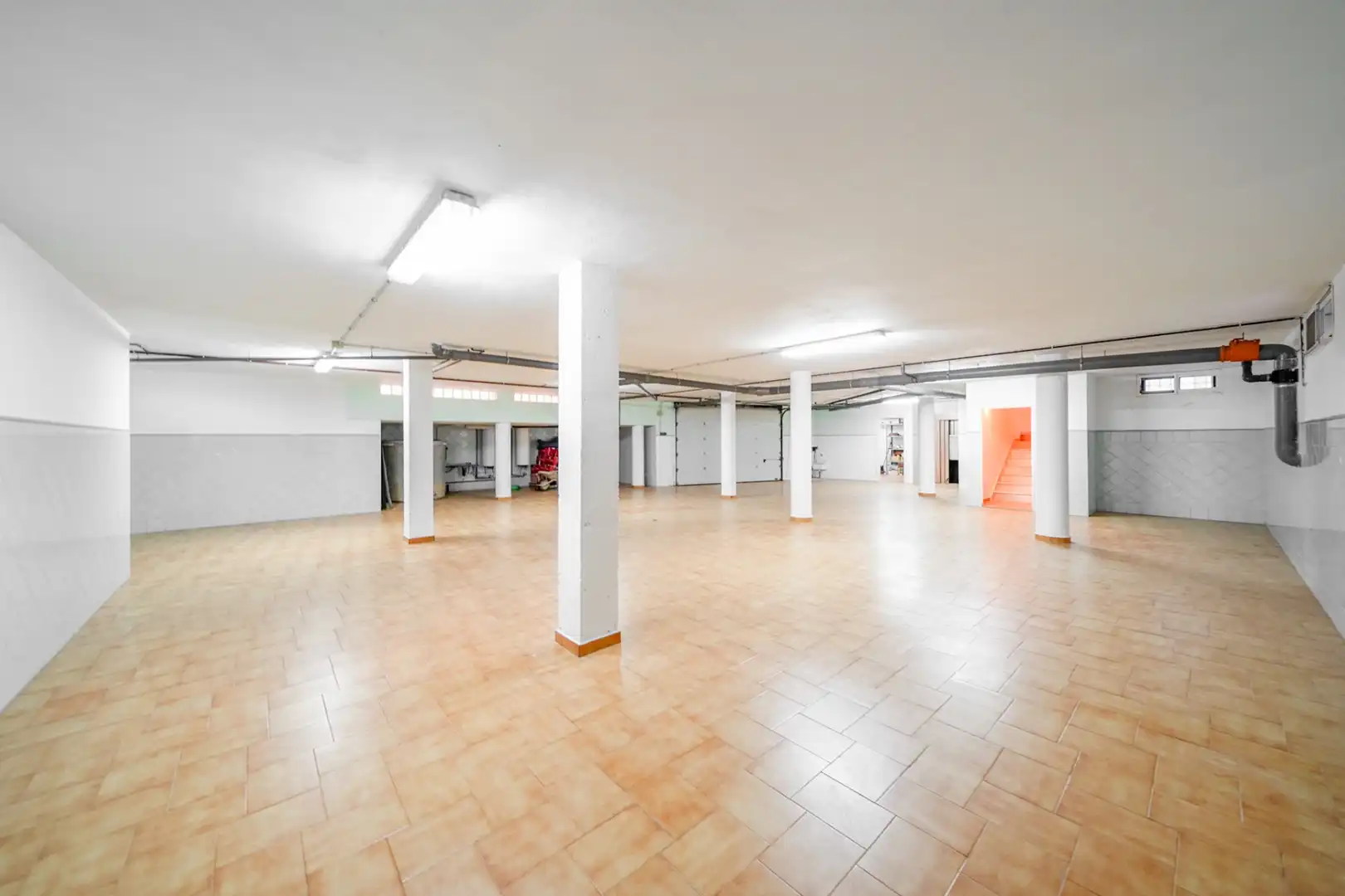 Casa con piscina in vendita a Santiago de la Ribera, imagen 72