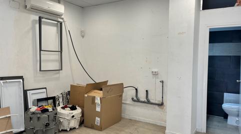 Photo 5 of Premises for sale in Rambla de Xavier Cugat, 16, Fontajau - Sant Ponç, Girona Capital