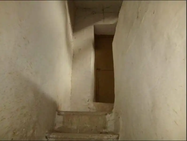Casa a schiera in vendita a Alta, imagen 9