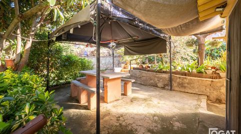 Foto 5 de Casa o chalet en venta en Marcos Redondo, Valldoreix, Sant Cugat del Vallès