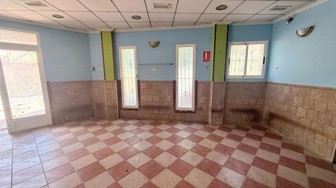 Foto 2 de Casa adosada en venta en Calle Vega Baja, 11, Jacarilla, Alicante