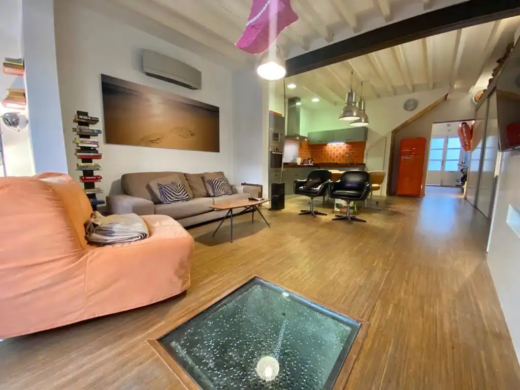 Appartement compact à louer à Ponent, imagen 8