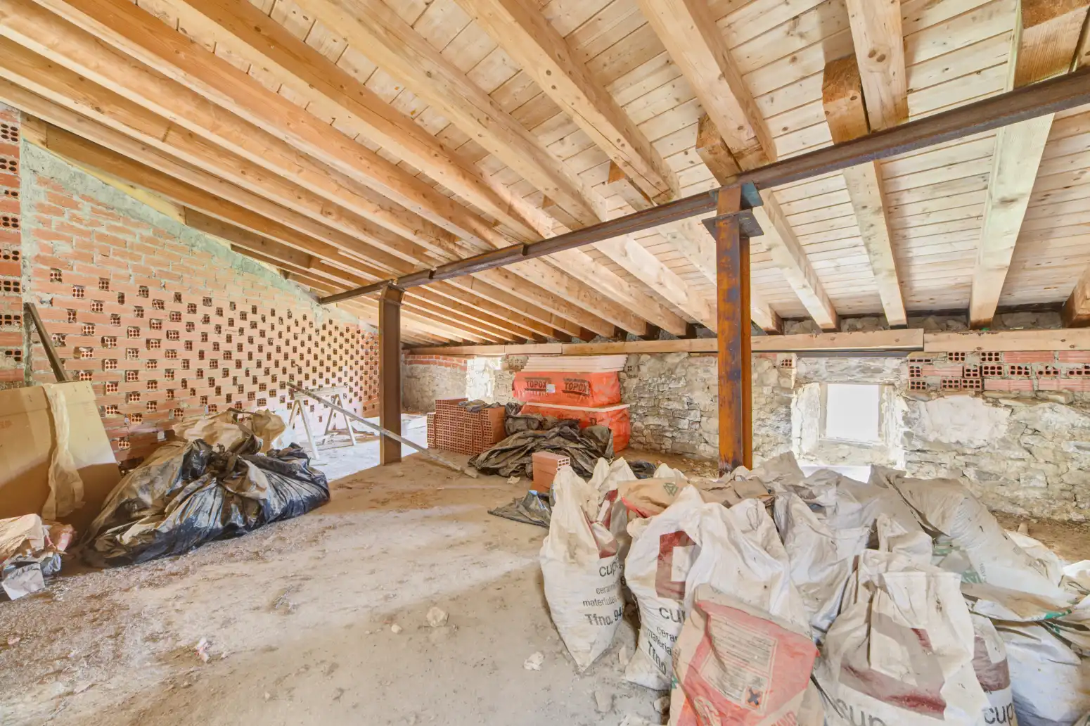 Casa o chalet en venta en Guesálaz / Gesalatz