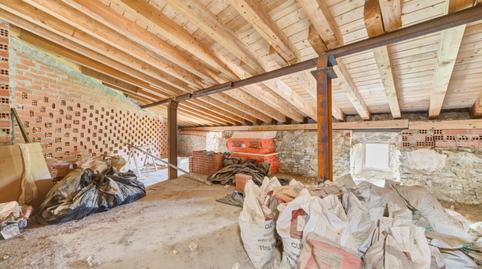 Photo 4 of House or chalet for sale in Guesálaz - Calle Mayor, 28, Guesálaz / Gesalatz, Navarra