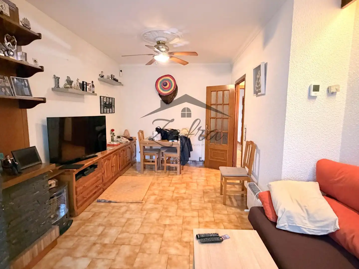 Maison jumelée avec terrasse à vendre à Carrer Carrer Costa Brava, imagen 10