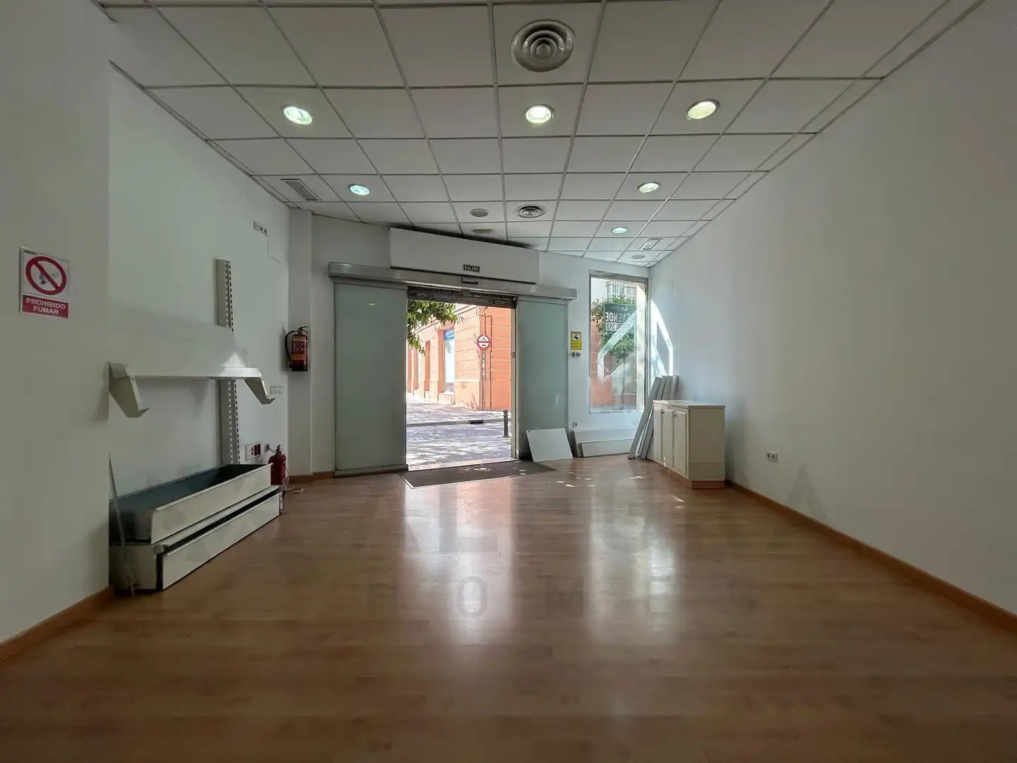 Gewerbefläche zum Verkauf in Centro, imagen 6