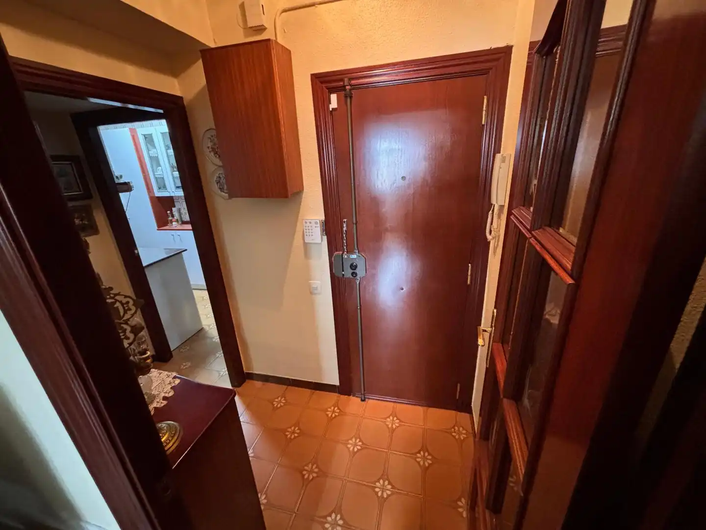 Piso en venta en Cornellà de Llobregat con Aire acondicionado y Calefacción
