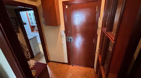 Foto 3 de Piso en venta en Avenida Sant Ildefons, Sant Ildefons, Cornellà de Llobregat