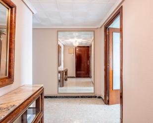 Flat for sale in  Zaragoza Capital  with Balcony