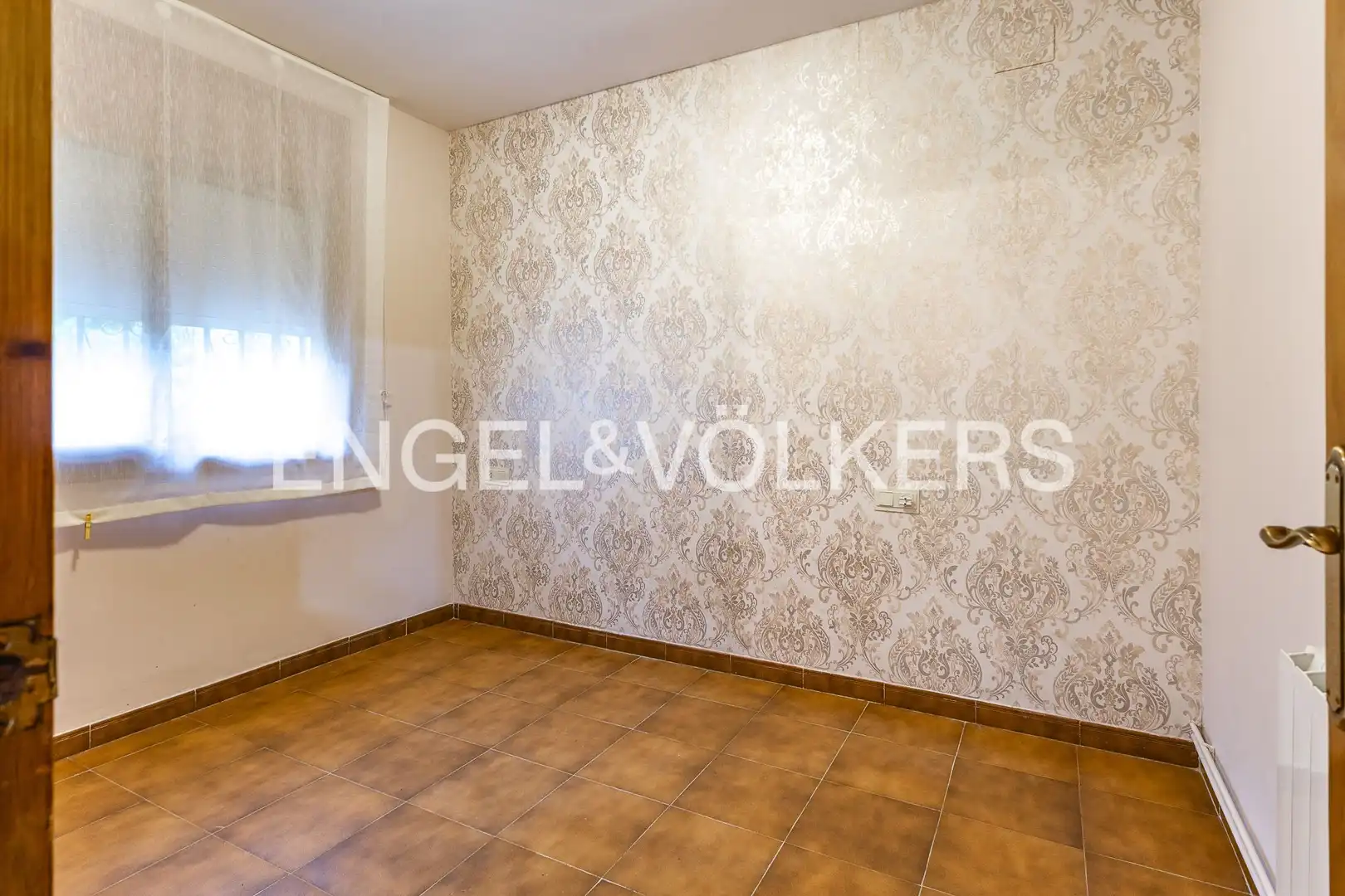 Maison avec terrasse à vendre à Mas Mora - Sant Daniel, imagen 29