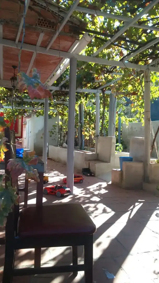 Casa rústica en venda a Comares, imagen 7