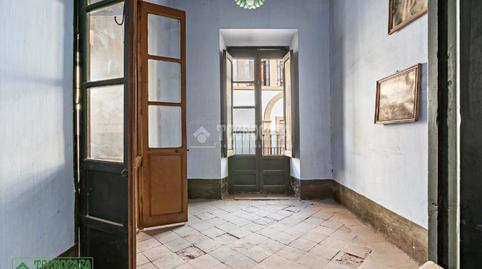 Photo 5 of Single-family semi-detached for sale in Berja, Almería