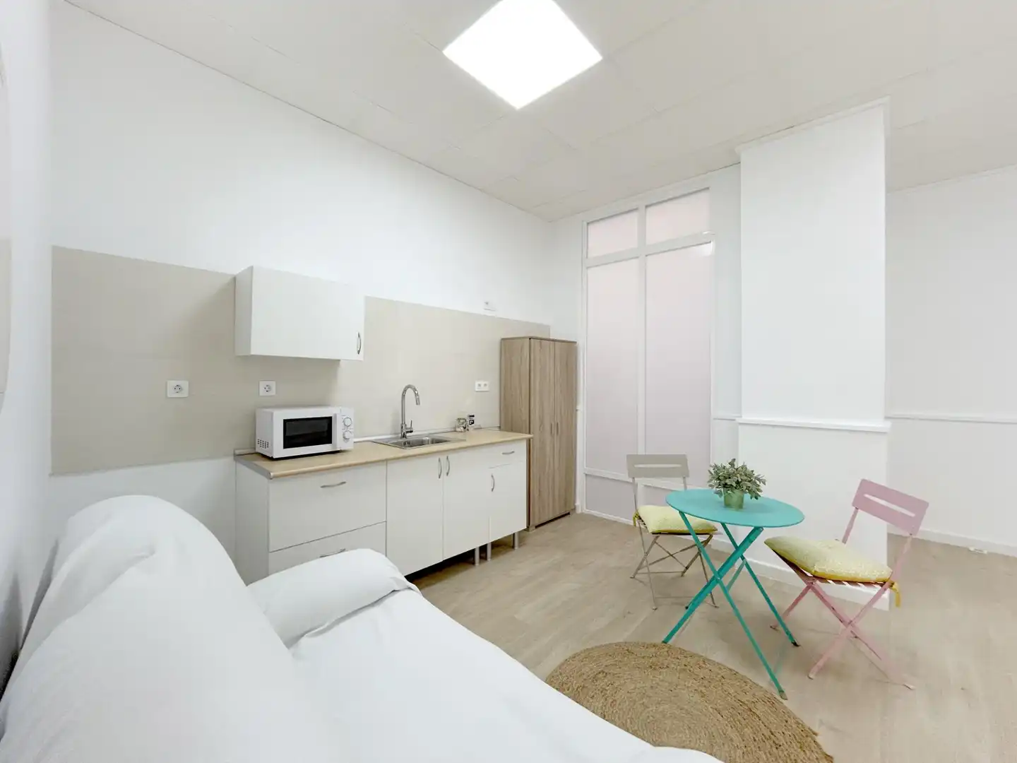 Casa o chalet en venta en Calle de Santa Rosalía, Novelda