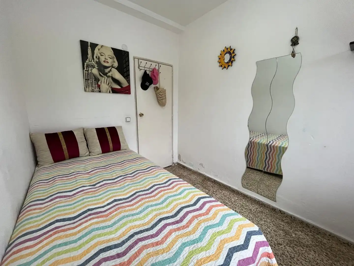 Ground floor for sale in Dos Hermanas, Sevilla