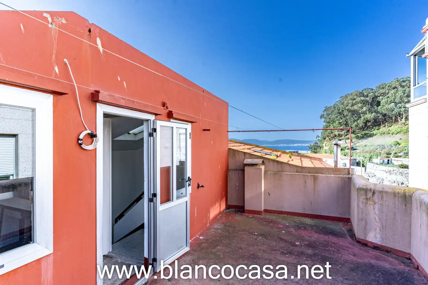 Casa en venta en Ponteceso, imagen 47