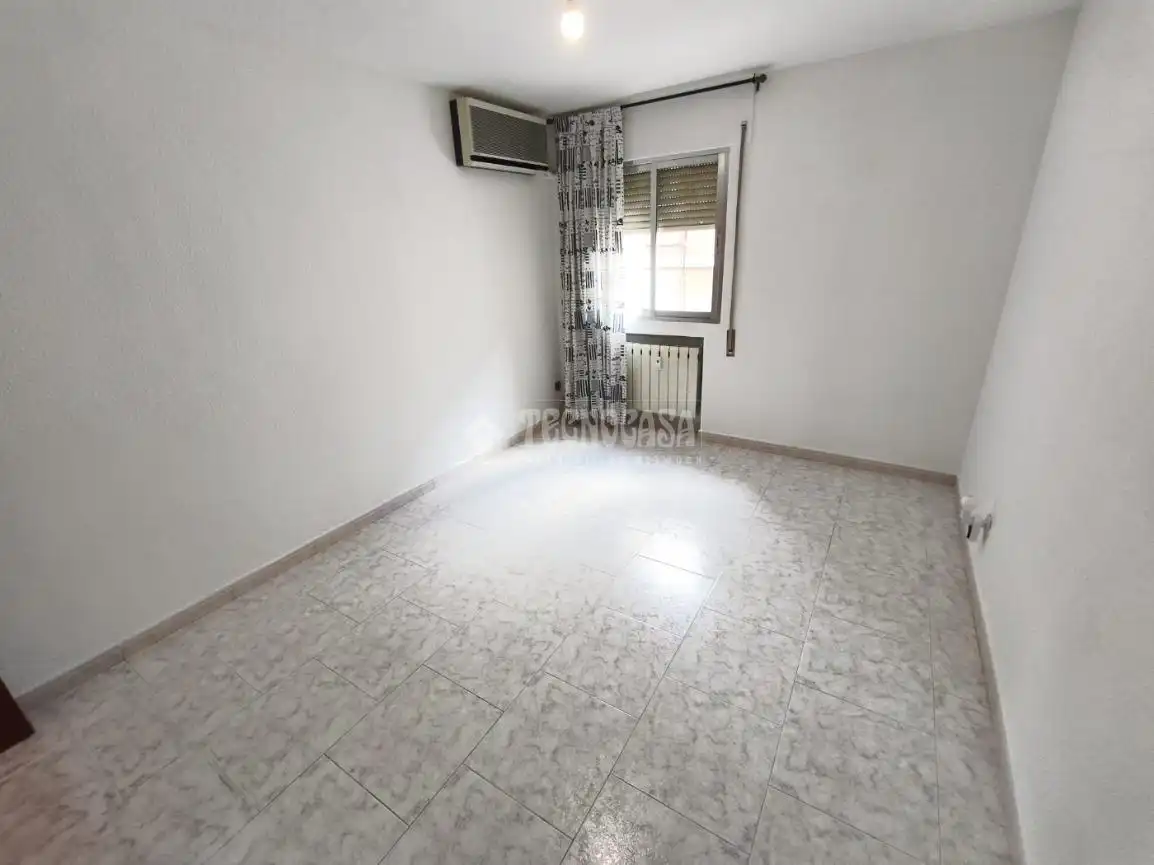 Flat for sale in Casco Antiguo
