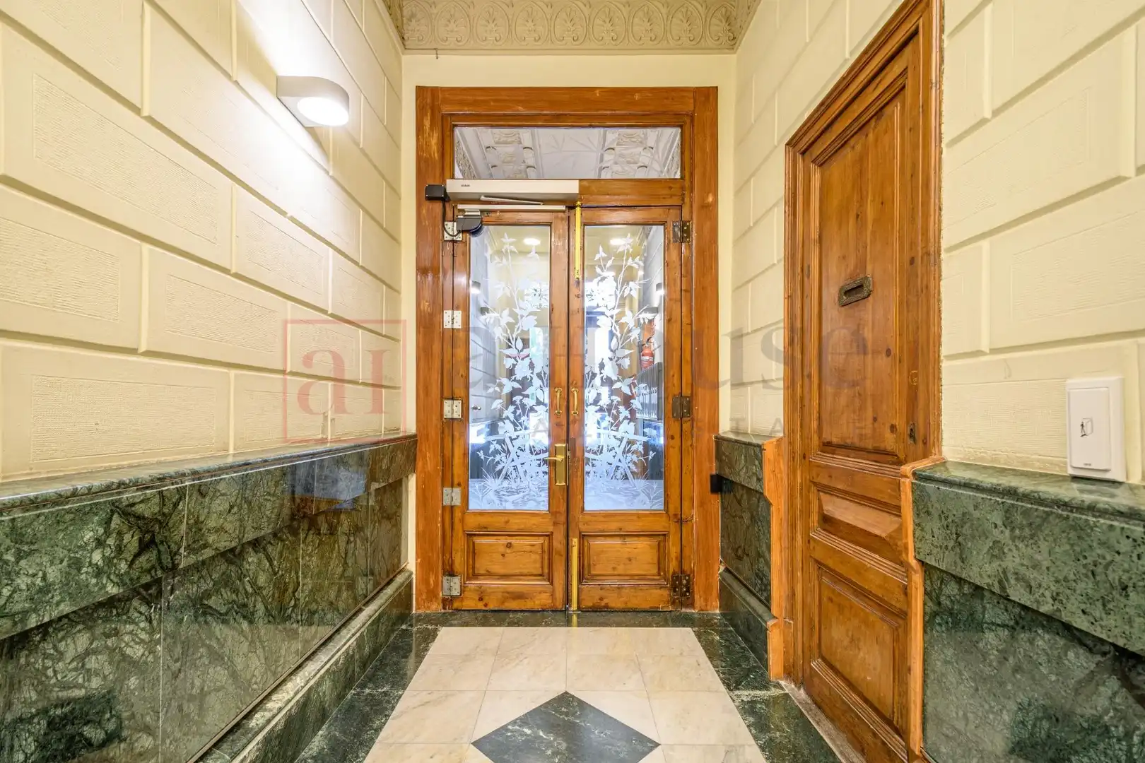 Appartement avec ascenseur à vendre à Carrer de Girona, imagen 30