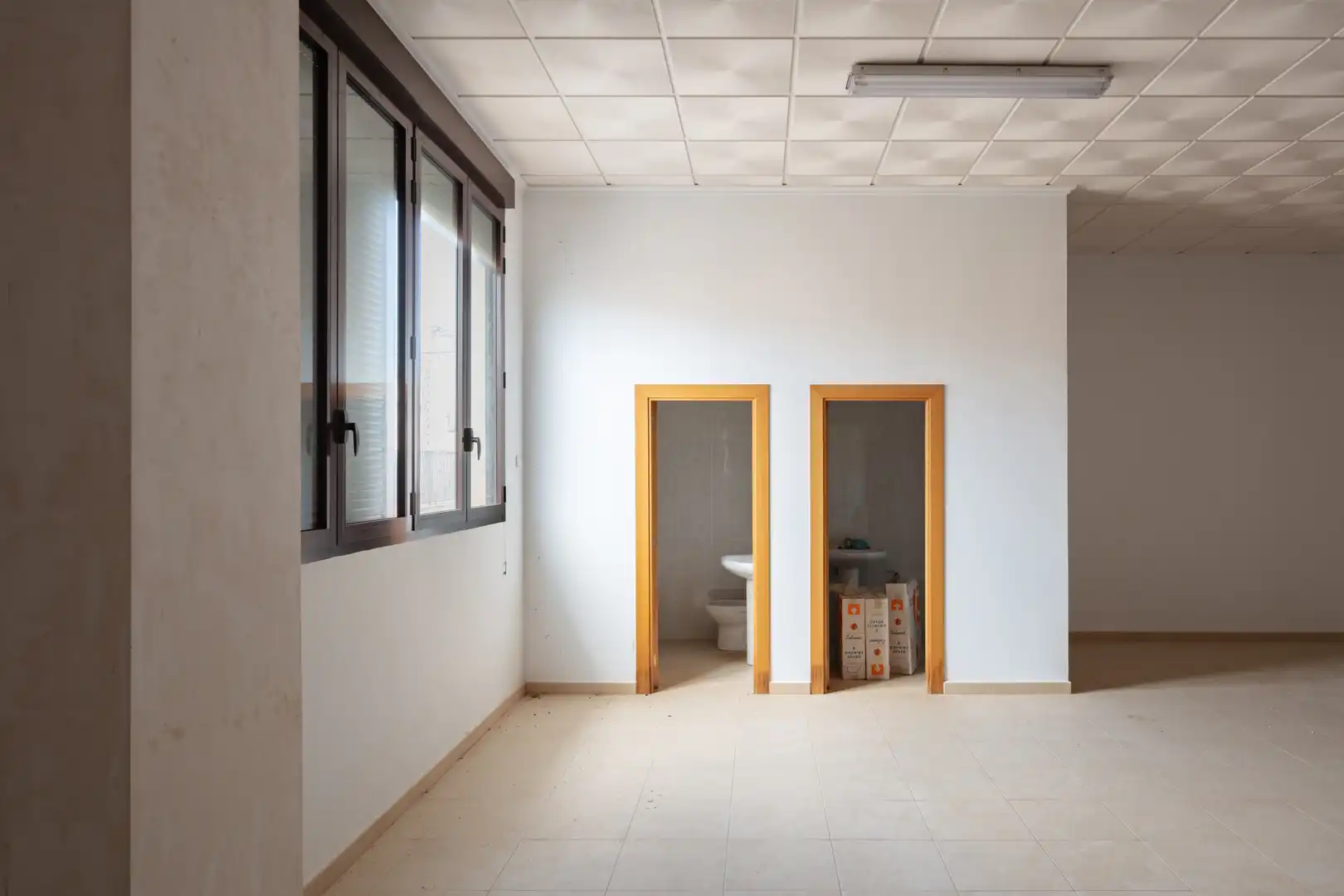 Business premises for sale in Gata de Gorgos, imagen 10