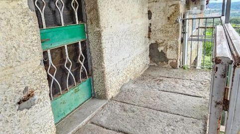 Foto 5 de Piso en venta en Rúa Adega, 9, Xunqueira de Ambía, Ourense